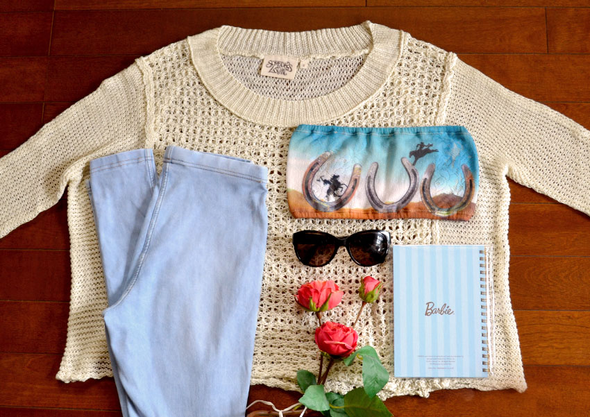 NEED REFRESH YOUR MIND?