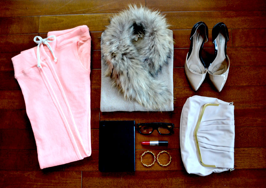 GOING TO THE CINEMA?